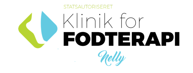 heder logo