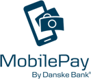 icon-mobile-pay